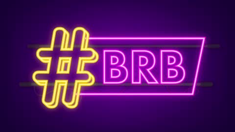 Daniela  Help me reach 100 likes online show from 12-19-24, 07:51