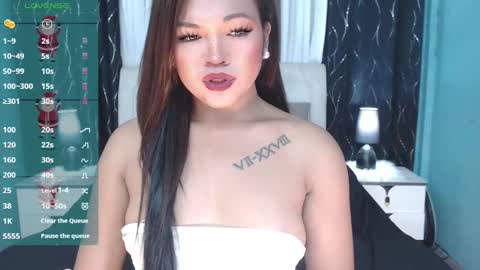 Snapshot of your_sex_addiction_69 chatting on 12-21-24, 07:13 Casie online show from 12-21-24, 07:13