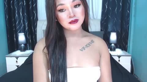 Snapshot of your_sex_addiction_69 chatting on 12-22-24, 12:07 Casie online show from 12-22-24, 12:07
