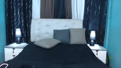 Snapshot of your_sex_addiction_69 chatting on 12-23-24, 08:44 Casie online show from 12-23-24, 08:44