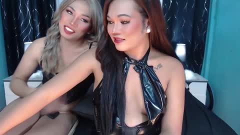 Snapshot of your_sex_addiction_69 chatting on 12-26-24, 05:58 Casie online show from 12-26-24, 05:58