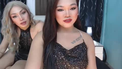 Snapshot of your_sex_addiction_69 chatting on 12-27-24, 06:14 Casie online show from 12-27-24, 06:14