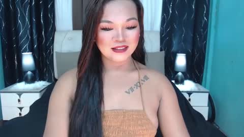 Snapshot of your_sex_addiction_69 chatting on 12-29-24, 01:56 Casie online show from 12-29-24, 01:56