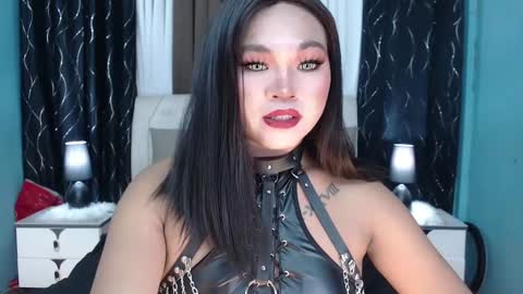Snapshot of your_sex_addiction_69 chatting on 12-30-24, 08:43 Casie online show from 12-30-24, 08:43