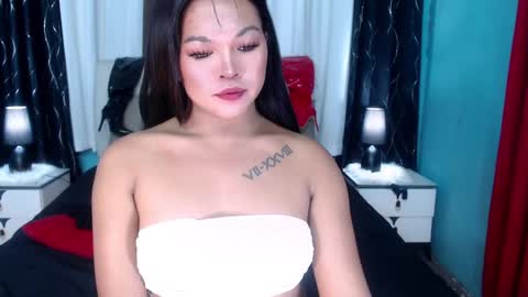 Snapshot of your_sex_addiction_69 chatting on 01-10-25, 02:02 Casie online show from 01-10-25, 02:02