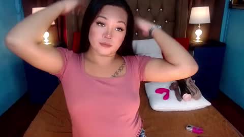 Snapshot of your_sex_addiction_69 chatting on 01-30-25, 02:06 Casie online show from 01-30-25, 02:06