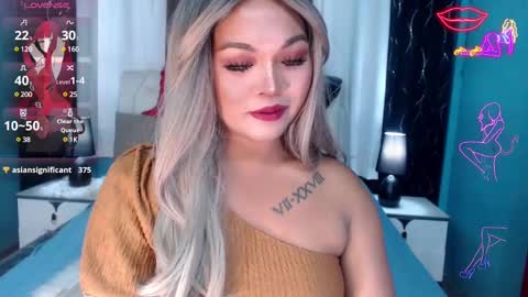 Snapshot of your_sex_addiction_69 chatting on 01-31-25, 10:31 Casie online show from 01-31-25, 10:31