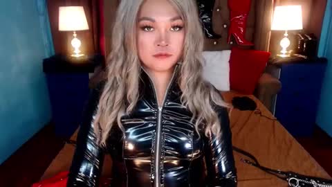 Snapshot of your_sex_addiction_69 chatting on 02-02-25, 02:59 Casie online show from 02-02-25, 02:59