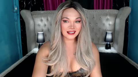 Snapshot of your_sex_addiction_69 chatting on 02-26-25, 10:09 Casie online show from 02-26-25, 10:09