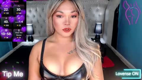 Snapshot of your_sex_addiction_69 chatting on 02-27-25, 10:42 Casie online show from 02-27-25, 10:42