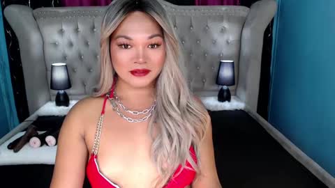 Snapshot of your_sex_addiction_69 chatting on 03-02-25, 04:32 Casie online show from 03-02-25, 04:32