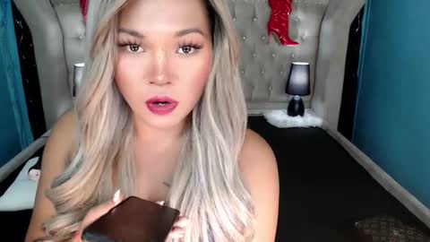 Snapshot of your_sex_addiction_69 chatting on 03-03-25, 08:49 Casie online show from 03-03-25, 08:49
