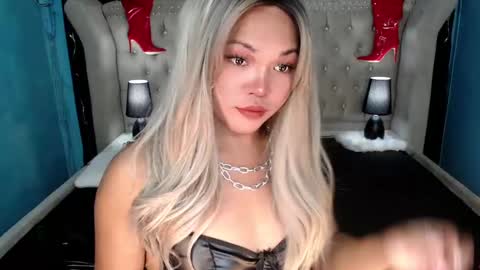 Snapshot of your_sex_addiction_69 chatting on 03-06-25, 11:58 Casie online show from 03-06-25, 11:58