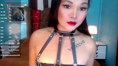 Snapshot of your_sex_addiction_69 chatting on 03-08-25, 11:16 Casie online show from 03-08-25, 11:16