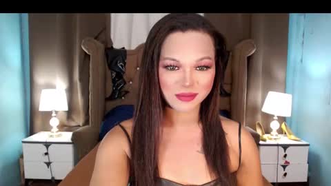 Snapshot of your_sex_addiction_69 chatting on 10-12-25, 05:50 Casie online show from 10-12-25, 05:50