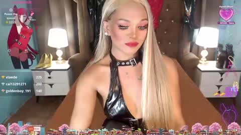 Snapshot of your_sex_addiction_69 chatting on 03-02-26, 07:15 Casie online show from 03-02-26, 07:15