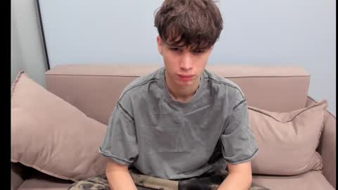 your_shy_guy online show from 10-12-25, 02:43