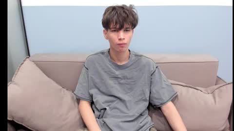 your_shy_guy online show from 10-13-25, 02:33