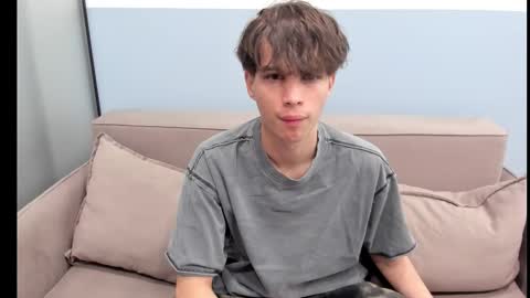 your_shy_guy online show from 10-16-25, 01:50