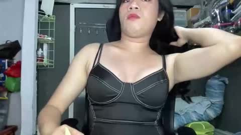 your_slutmax online show from 09-16-25, 02:18