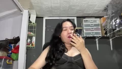 your_slutmax online show from 09-22-25, 01:13