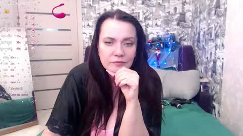 Ammy online show from 01-19-26, 08:07
