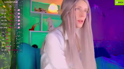 Snapshot of your_spring chatting on 11-02-25, 12:46 your_spring online show from 11-02-25, 12:46