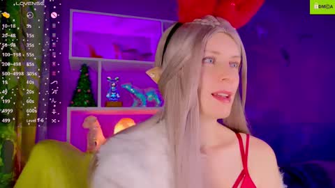 your_spring online show from 12-23-25, 03:59