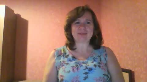 your_starsun online show from 10-12-25, 05:23