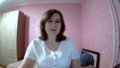 your_starsun online show from 10-28-25, 06:54