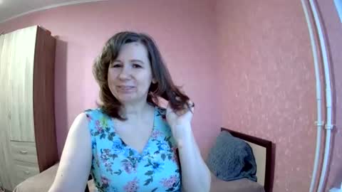 your_starsun online show from 12-05-25, 08:34