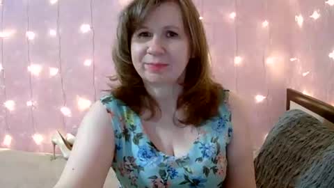 your_starsun online show from 02-08-26, 07:39