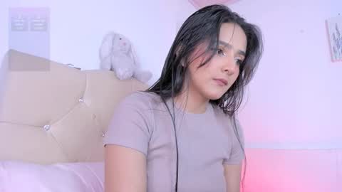 your_steff online show from 10-21-25, 09:15