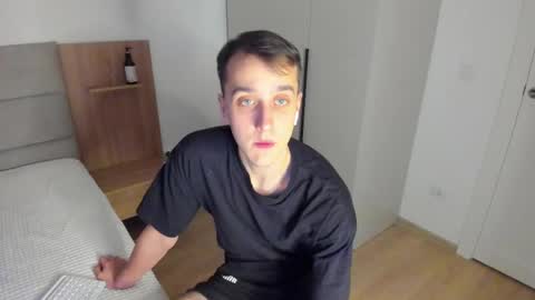 Alex online show from 03-02-25, 03:27