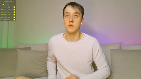 Alex online show from 01-08-26, 04:26