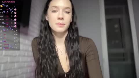 Mia  online show from 02-07-25, 04:35