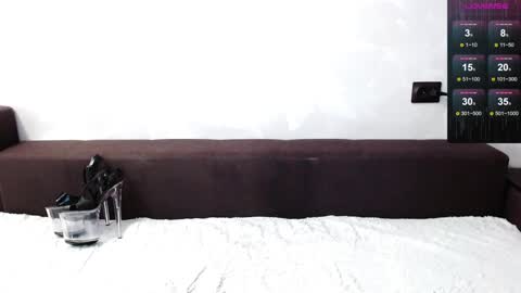 Snapshot of your_sweet_lesley chatting on 12-04-24, 12:25 your_sweet_lesley online show from 12-04-24, 12:25