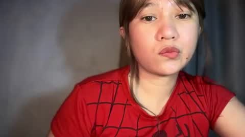 Maria online show from 09-29-25, 05:51