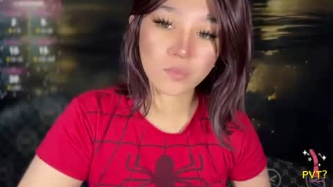 Snapshot of your_sweetmaria chatting on 10-12-25, 09:47 Maria online show from 10-12-25, 09:47