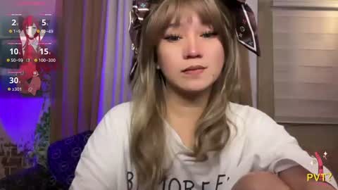 Snapshot of your_sweetmaria chatting on 11-01-25, 08:22 Maria online show from 11-01-25, 08:22