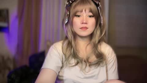 Snapshot of your_sweetmaria chatting on 11-10-25, 04:55 Maria online show from 11-10-25, 04:55