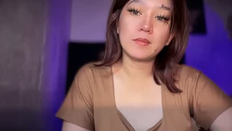 Snapshot of your_sweetmaria chatting on 11-23-25, 08:30 Maria online show from 11-23-25, 08:30