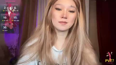 Snapshot of your_sweetmaria chatting on 11-26-25, 07:53 Maria online show from 11-26-25, 07:53