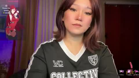 Snapshot of your_sweetmaria chatting on 01-12-26, 10:26 Maria online show from 01-12-26, 10:26