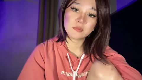 Snapshot of your_sweetmaria chatting on 02-14-26, 03:58 Maria online show from 02-14-26, 03:58