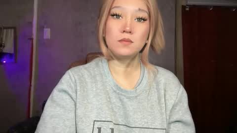 Snapshot of your_sweetmaria chatting on 03-14-26, 10:59 Maria online show from 03-14-26, 10:59