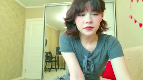 Alice online show from 09-28-25, 06:41