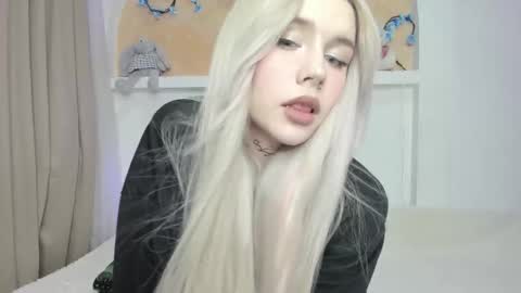 Alice online show from 12-20-25, 02:24