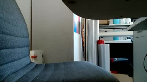 your_tipie online show from 10-20-25, 01:22