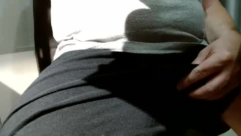 your_tipie online show from 10-25-25, 09:09